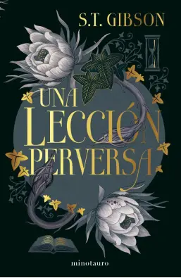 Imagen del producto 9788445019085