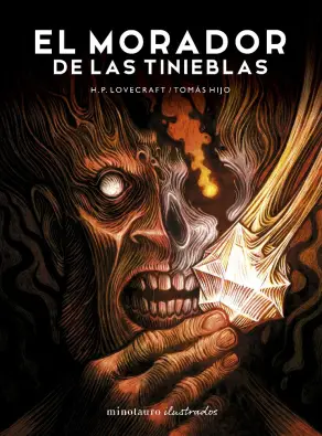 Imagen del producto 9788445019184