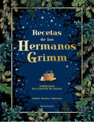 Imagen del producto 9788445019443