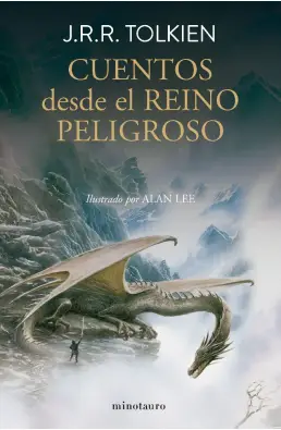 Imagen del producto 9788445019467
