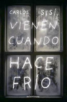 Imagen del producto 9788445019498