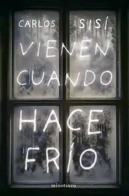 Imagen del producto 9788445019498