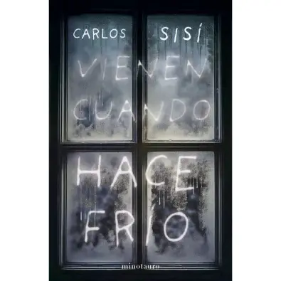 Imagen del producto 9788445019498