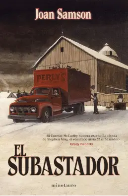 Imagen del producto 9788445019504