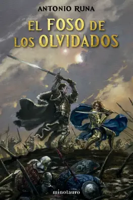 Imagen del producto 9788445019573