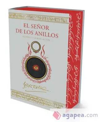 Imagen del producto 9788445019580