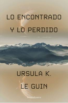 Imagen del producto 9788445019832