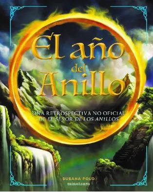 Imagen del producto 9788445019870
