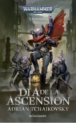 Imagen del producto 9788445019900