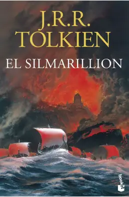 Imagen del producto 9788445019979