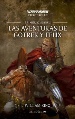 Imagen del producto 9788445020272