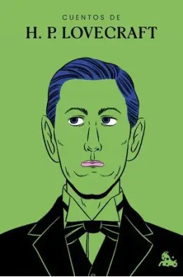 Imagen del producto 9788445020616