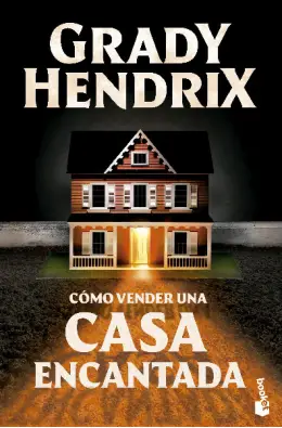 Imagen del producto 9788445020630