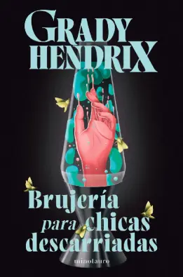 Imagen del producto 9788445020951