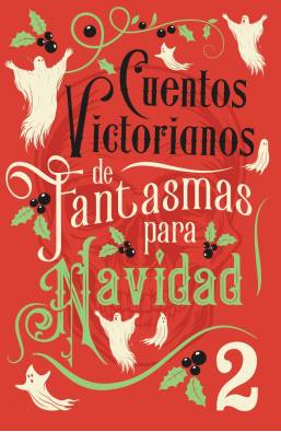 Imagen del producto 9788445021156
