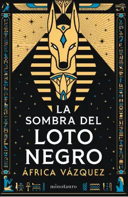 Imagen del producto 9788445021453