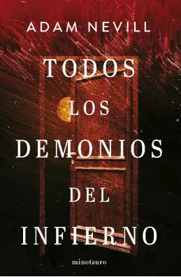 Imagen del producto 9788445021804