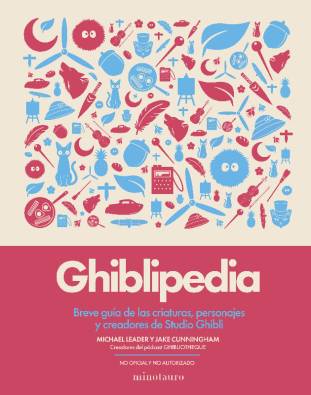 Imagen del producto 9788445022405