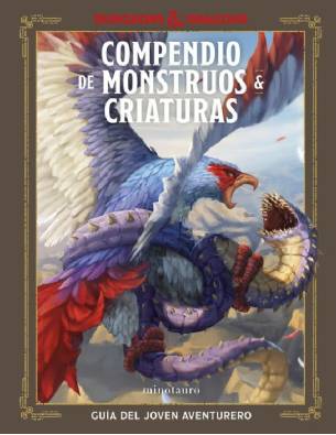 Imagen del producto 9788445022696