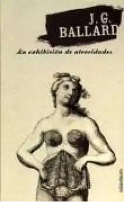 Imagen del producto 9788445070086