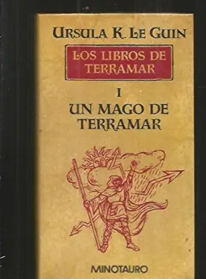 Imagen del producto 9788445071366