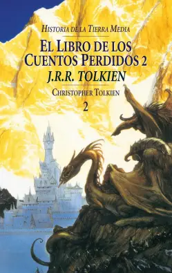 Imagen del producto 9788445071526