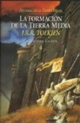 Imagen del producto 9788445071748
