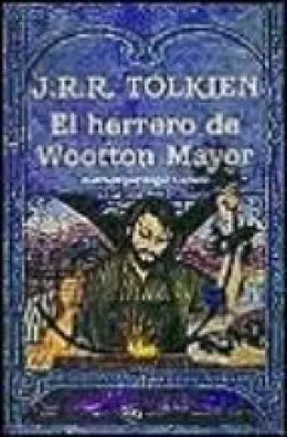 Imagen del producto 9788445071953