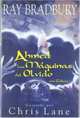 Imagen del producto 9788445073094