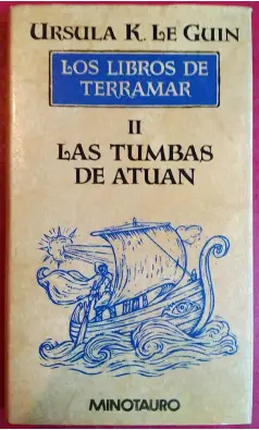 Imagen del producto 9788445073346