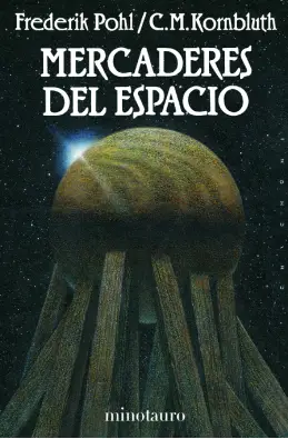 Imagen del producto 9788445073797