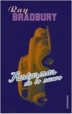 Imagen del producto 9788445073865