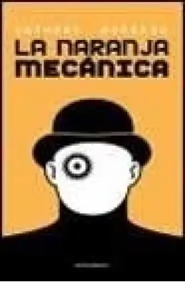 Imagen del producto 9788445073902