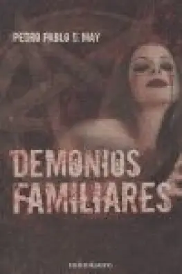 Imagen del producto 9788445073926