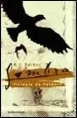 Imagen del producto 9788445074176