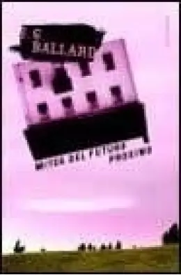 Imagen del producto 9788445074190