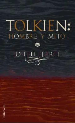 Imagen del producto 9788445074442