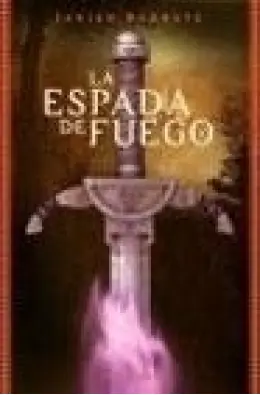Imagen del producto 9788445074527