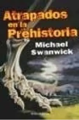 Imagen del producto 9788445074596