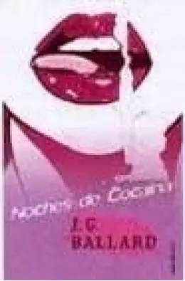 Imagen del producto 9788445074602