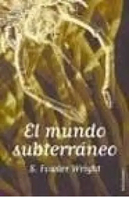 Imagen del producto 9788445074626