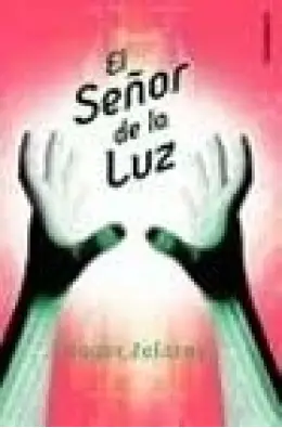 Imagen del producto 9788445074633