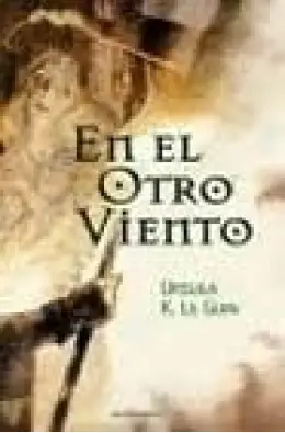 Imagen del producto 9788445074732