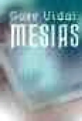Imagen del producto 9788445075289