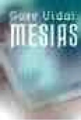 Imagen del producto 9788445075289