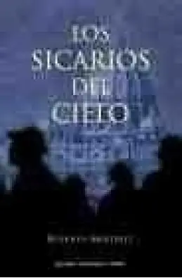 Imagen del producto 9788445075401