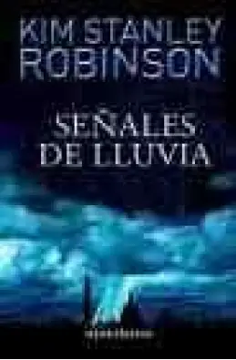 Imagen del producto 9788445075449