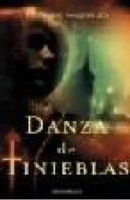 Imagen del producto 9788445075531