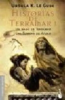 Imagen del producto 9788445075555