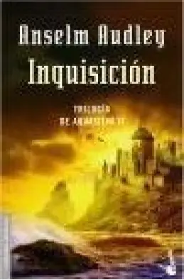 Imagen del producto 9788445075906